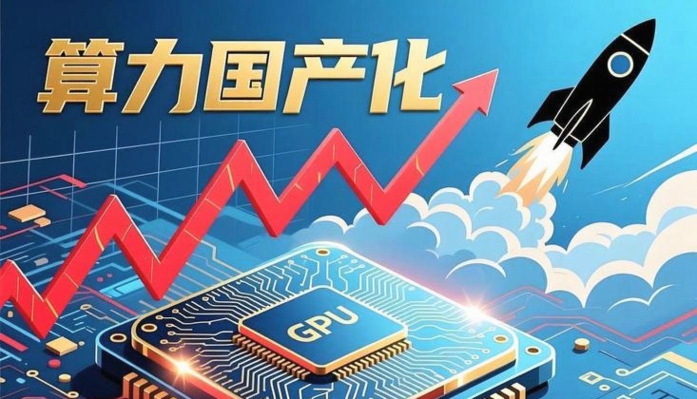 算力之巅 我国新一代超级计算机“灵晟”的技术跃迁与系统启示